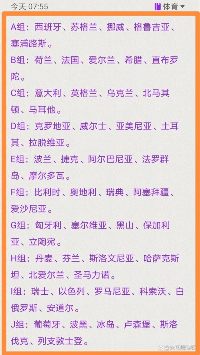 在这支;发哥满血归来特辑中，就特别收录了一些影迷的评价，他们对发哥的经典作品如数家珍对于一个演员来说，这正是最顶级的待遇
